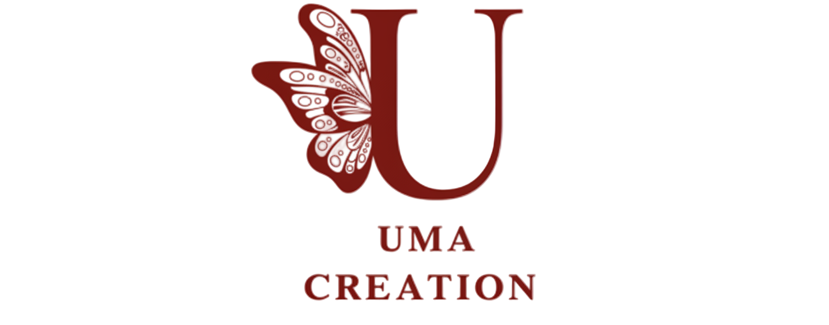 Umacreation