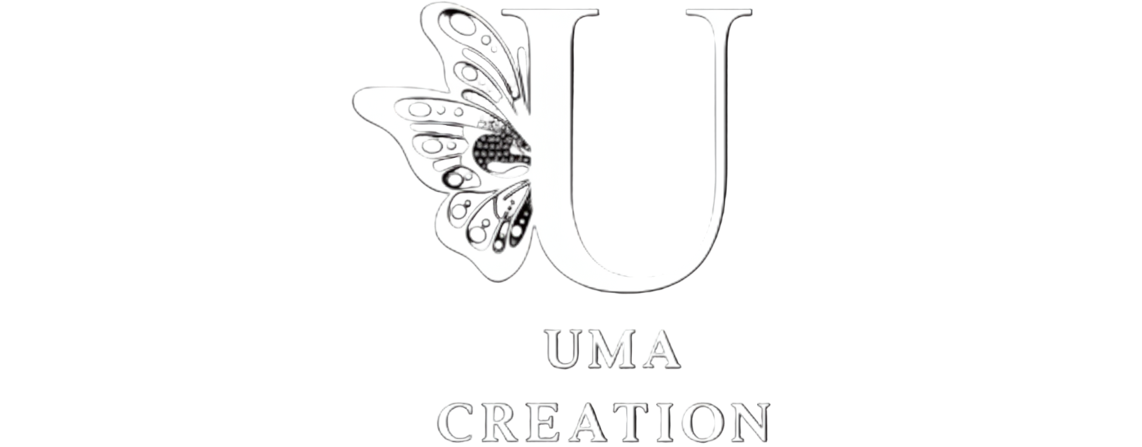 Uma Creation